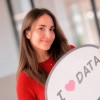 Brenda Bitar profile photo
