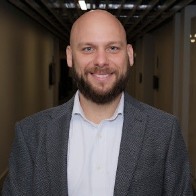 Dusan Kovandzic profile photo