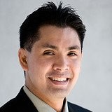 Joseph Ho profile photo