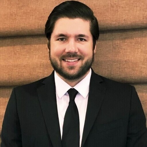Phil Wise profile photo