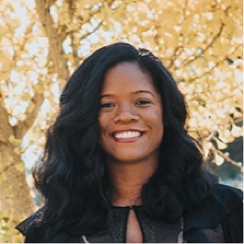 Kimberly Hatton profile photo