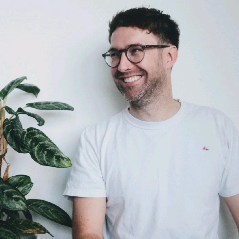 Sam Horner profile photo