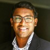 Yadavan Varatharajah profile photo