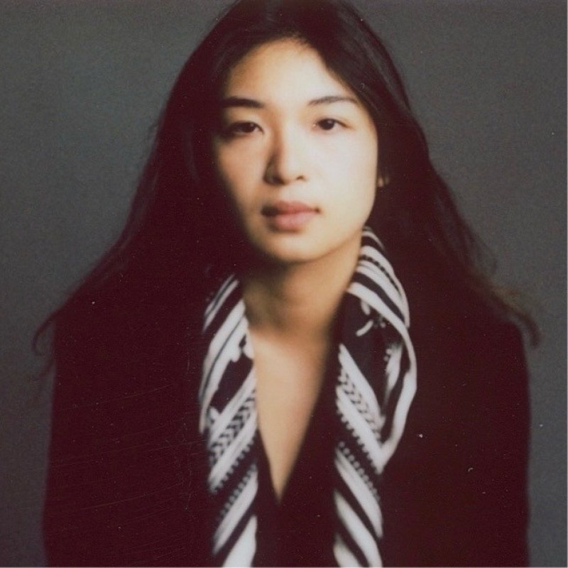 Belinda Pham profile photo