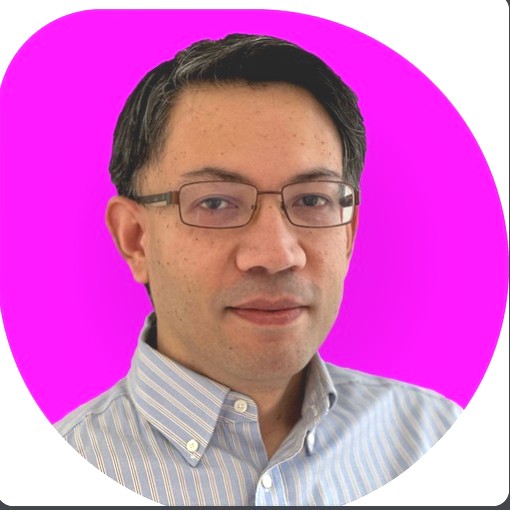 Samphel Norden profile photo