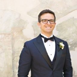 Charles Hazzard profile photo