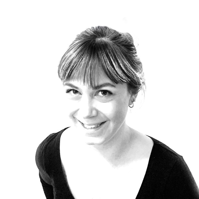 Sophie Forman profile photo