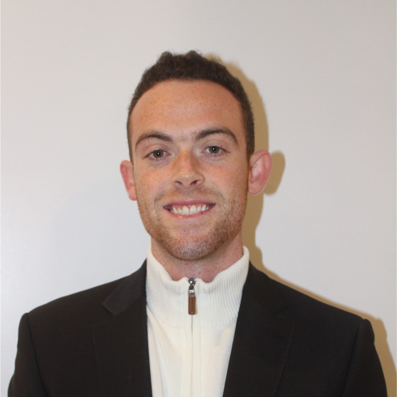Addison Brady profile photo
