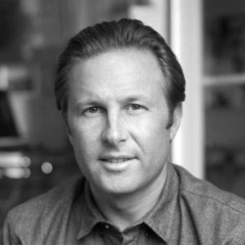 David Solomon profile photo