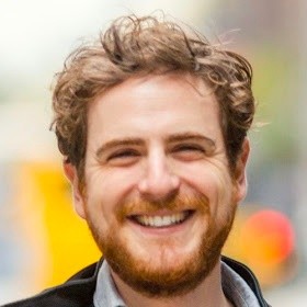 Henry Bridge profile photo