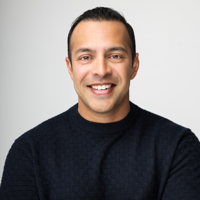 Kunal Agarwal profile photo