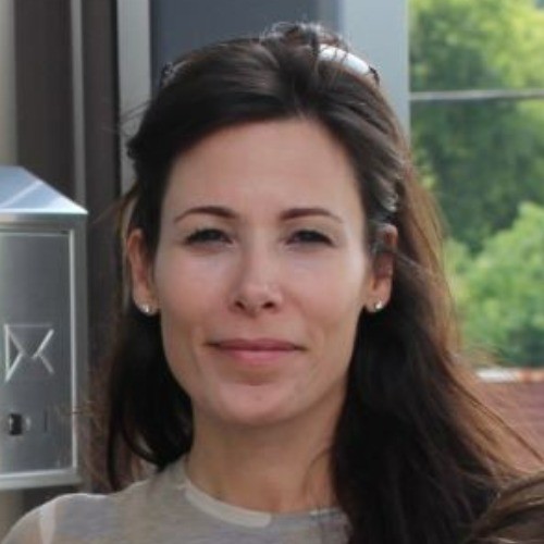 josephine-smithwick profile photo