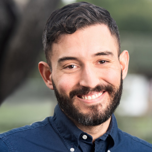 Davey Nickels profile photo