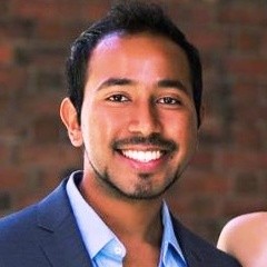 Prabhakar Reddy profile photo