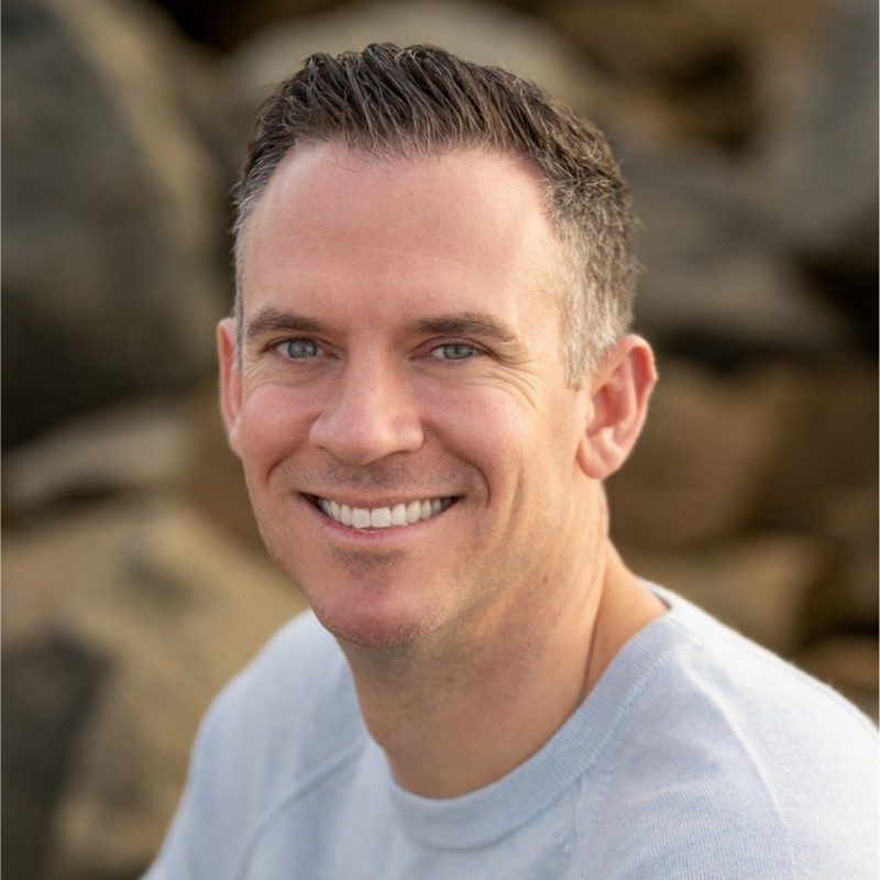 John Abate profile photo