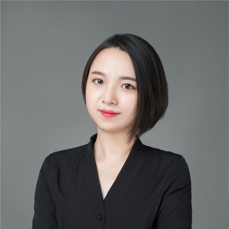 Shering Y. profile photo