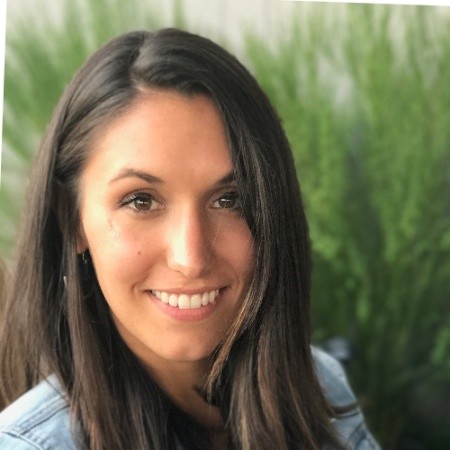 Maddy Pisto profile photo