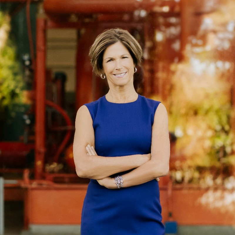 Vonnie Estes profile photo