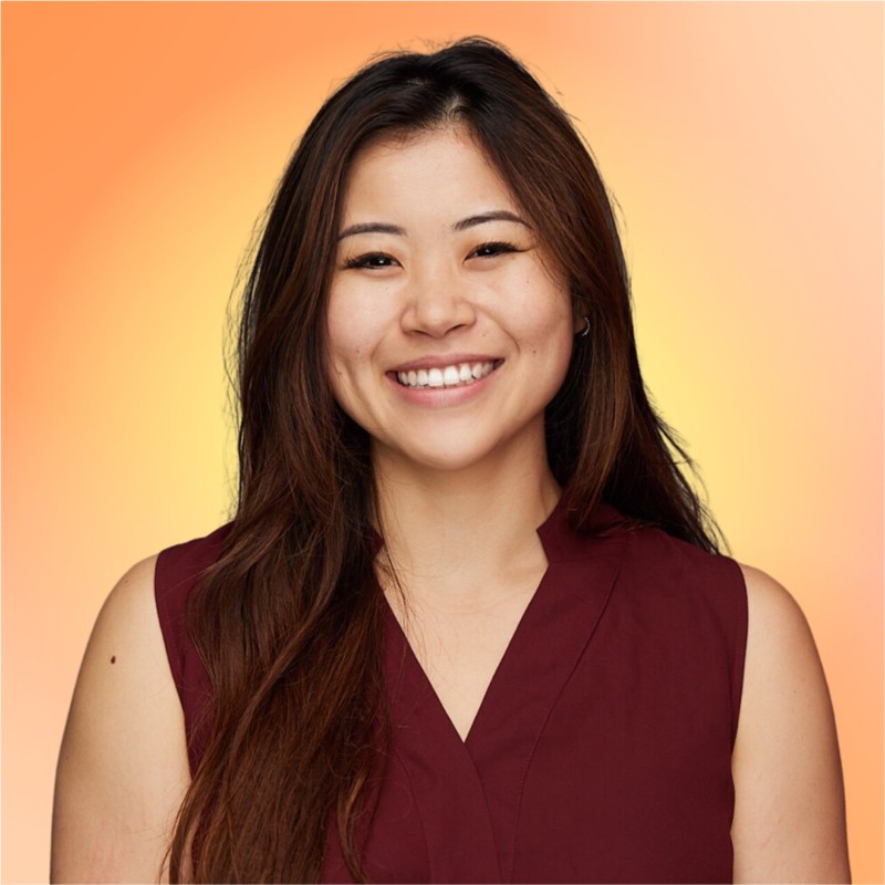 Melissa C. profile photo