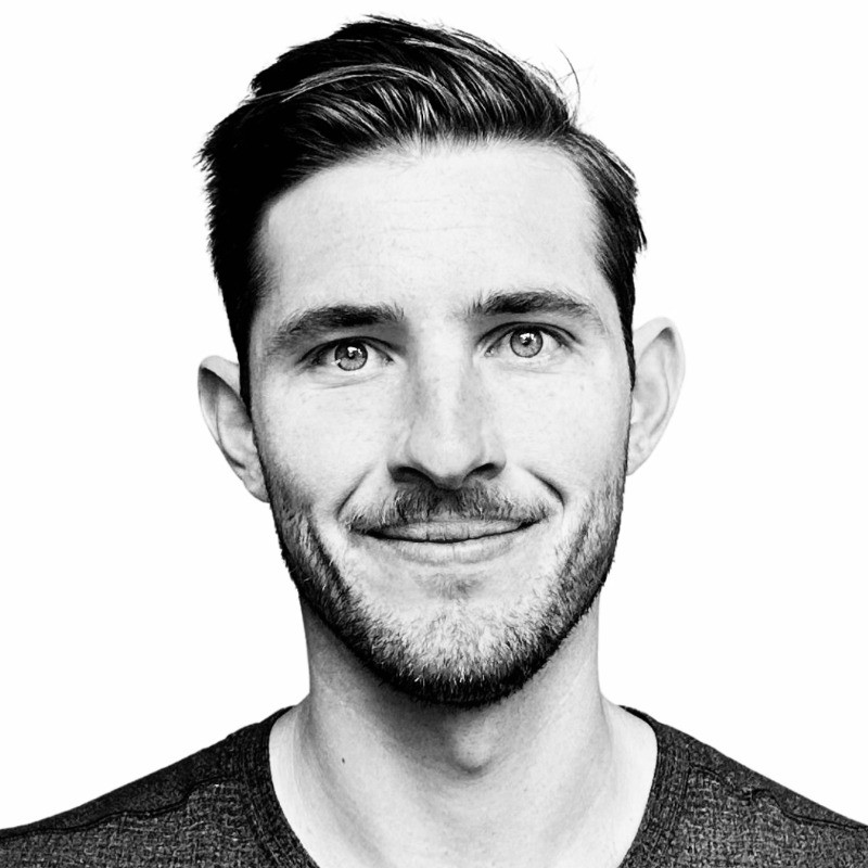 Zach W. profile photo