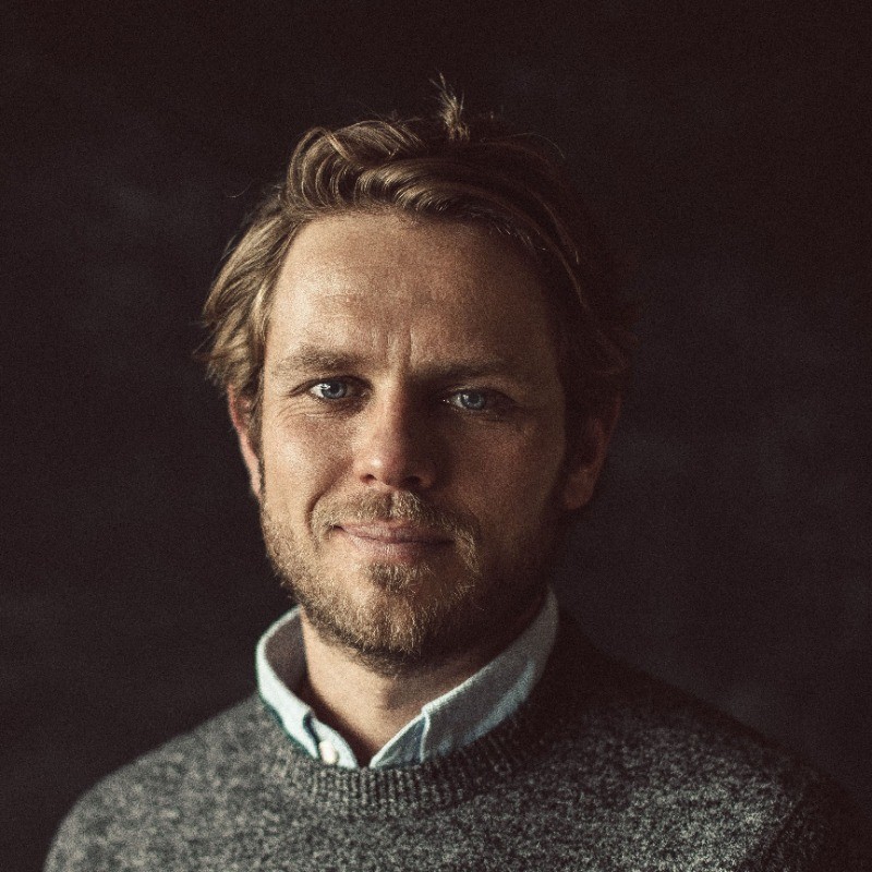 Mike Maher profile photo