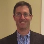 Walt Duflock profile photo