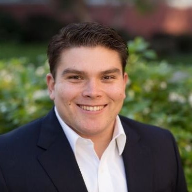 Rogers Farlow profile photo