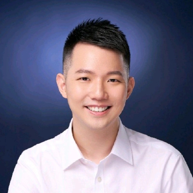 Kai-Hung Chang profile photo