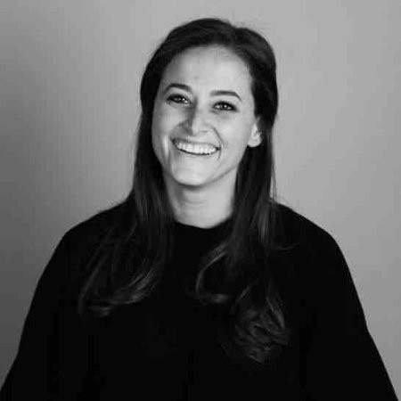 Molly Ball profile photo