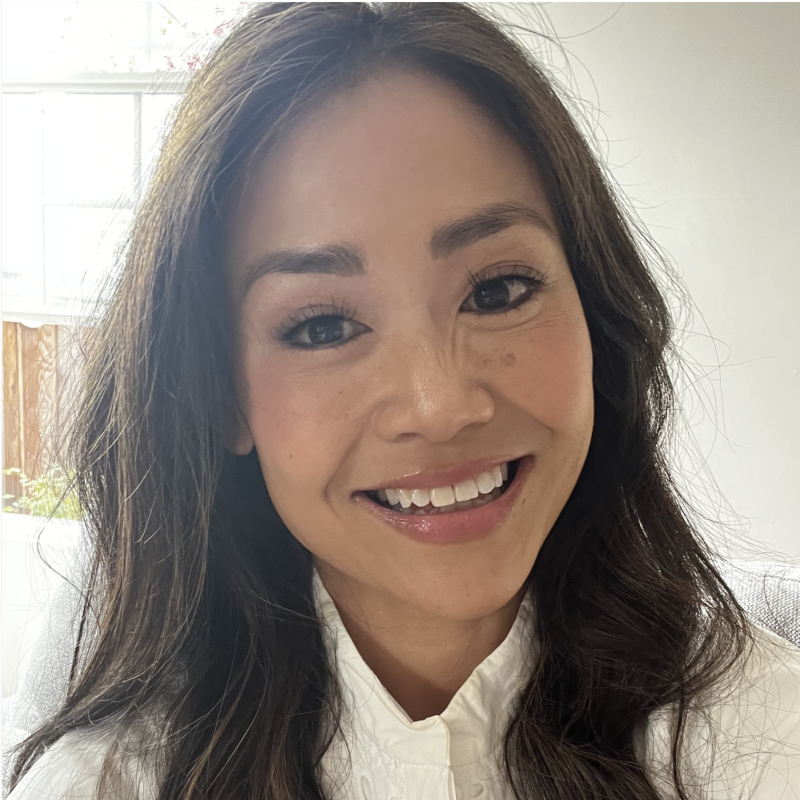 Diane Kuman-Kim profile photo