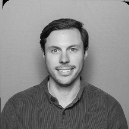 Chase Whittingham profile photo