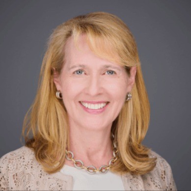 Maia Heymann profile photo