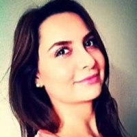 Yalda Noraeyi profile photo