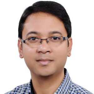 Neville Kujur profile photo