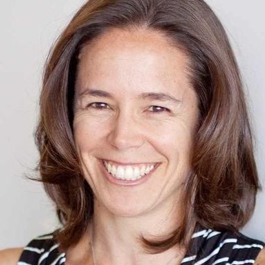 Jenn Kercher profile photo