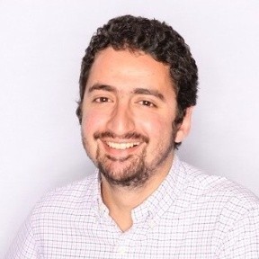 Ali Emara profile photo
