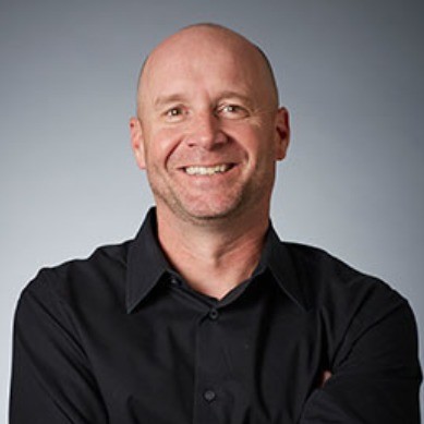 Donovan Erba profile photo