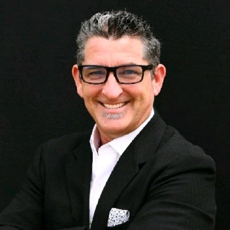 Edward Preston profile photo