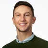 Robbie Stein profile photo