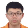Wei Zou profile photo