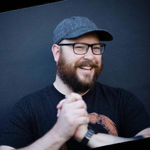 Eli Hamel profile photo