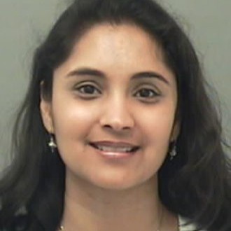 Shafali Kataria profile photo