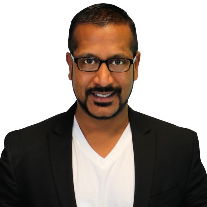 Pavan Maddi profile photo