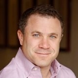 Tim McAdam profile photo