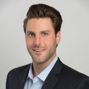 Andrew Mesesan profile photo