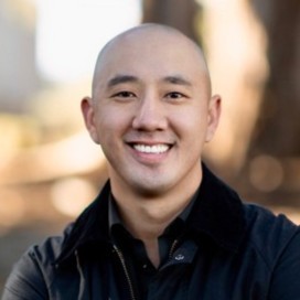 David Mok profile photo