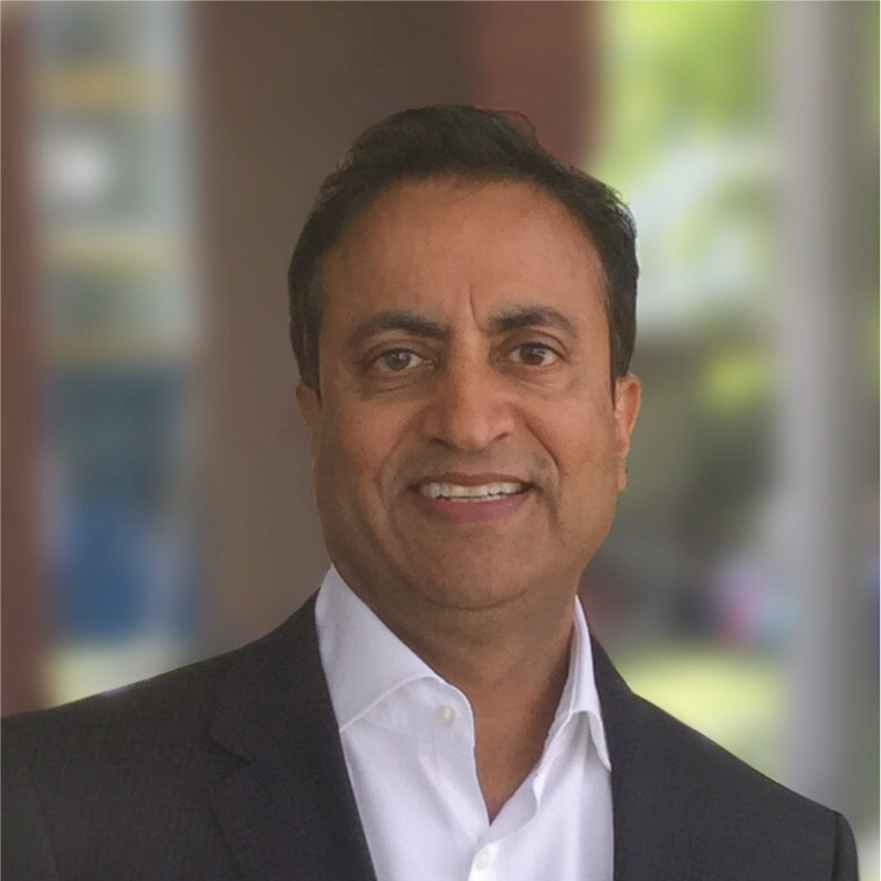 Raj Sandhu profile photo