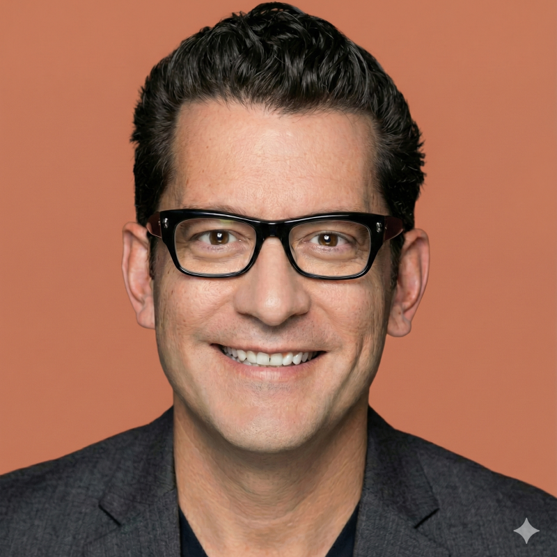 Jacob Shea profile photo