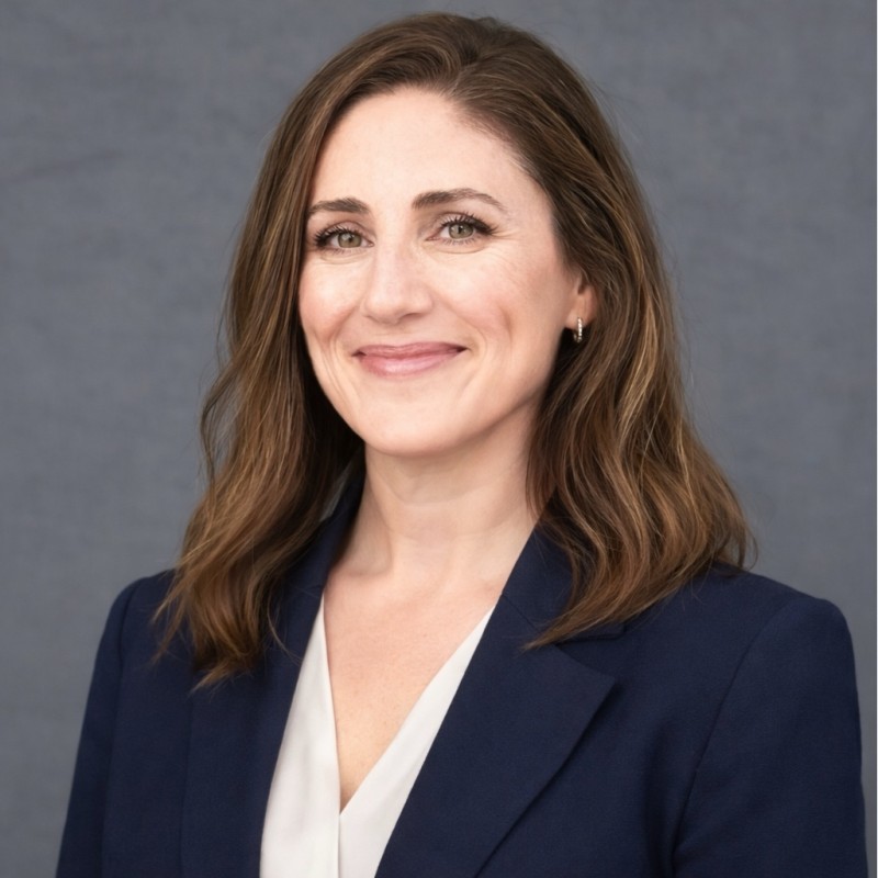 Lisa Somodi profile photo