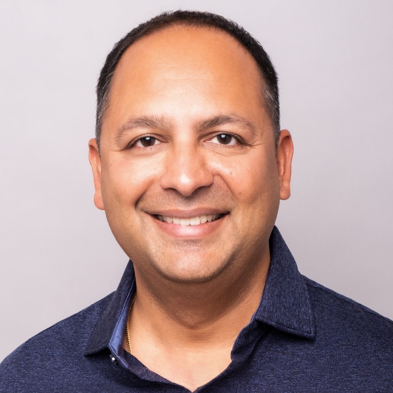 Dhiraj Kumar profile photo